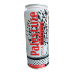 Produkt