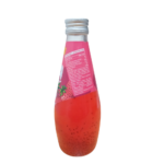 Chia- Seed drink - Bild 2