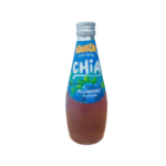 Chia-Seed Drink