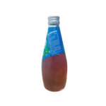 Chia-Seed Drink - Bild 2