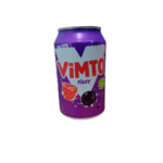 Vimto