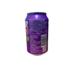 Vimto - Bild 2