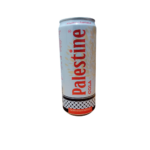 Palestine Cola