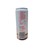 Palestine Cola - Bild 2