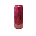 Jerusalem Cola