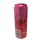 Jerusalem Cola - Bild 2