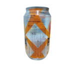 Peach Drink - Bild 2