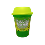 Boba Drink