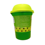 Boba Drink - Bild 2