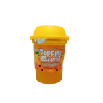 Boba Drink