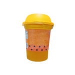 Boba Drink - Bild 2