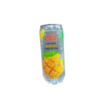 Lazez Mango