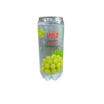 Lazez Grape