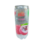 Lazez - Bild 2