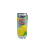 Lazez Lemon and Mint