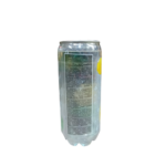 Lazez Lemon and Mint - Bild 2