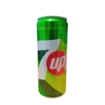 7-Up