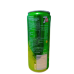 7-Up - Bild 2