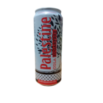 Palestine Cola