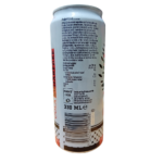 Palestine Cola - Bild 2
