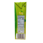 Bashayer Drink-Guava - Bild 2