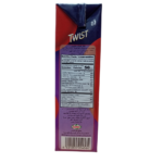 Twist Cocktail Drink - Bild 2