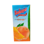 Bashayer Drink