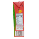 Bashayer Drink-mango - Bild 2