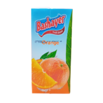 Bashayer Drink-Mango