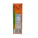 Bashayer Drink-Mango - Bild 2