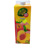 jatfa Drink -Peach
