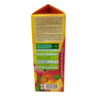 jatfa Drink -Peach - Bild 2