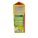 Jatfa Drink- Green Apple - Bild 2
