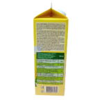Jatfa Drink- Lemonade - Bild 2