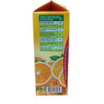 Jatfa Drink- Orange - Bild 2
