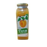 Titta- Drink