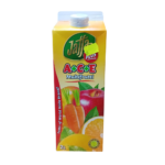 Jatfa Drink
