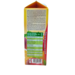 Jatfa Drink - Bild 2