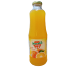 Novalie Drink