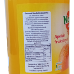 Novalie Drink - Bild 2