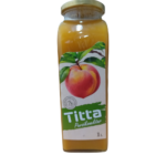 Titta Drink