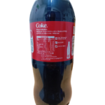 Coca Cola - Bild 2